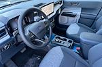 2025 Ford Maverick SuperCrew Cab FWD Pickup for sale #SRB14266 - photo 12