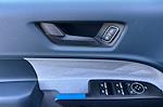 2025 Ford Maverick SuperCrew Cab FWD Pickup for sale #SRB14266 - photo 13
