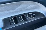 2025 Ford Maverick SuperCrew Cab FWD Pickup for sale #SRB14266 - photo 14