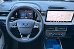 2025 Ford Maverick SuperCrew Cab FWD Pickup for sale #SRB14266 - photo 15