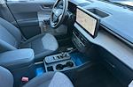 2025 Ford Maverick SuperCrew Cab FWD Pickup for sale #SRB14266 - photo 16