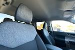 2025 Ford Maverick SuperCrew Cab FWD Pickup for sale #SRB14266 - photo 17