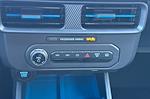 2025 Ford Maverick SuperCrew Cab FWD Pickup for sale #SRB14266 - photo 20