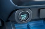 2025 Ford Maverick SuperCrew Cab FWD Pickup for sale #SRB14266 - photo 22