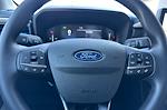 2025 Ford Maverick SuperCrew Cab FWD Pickup for sale #SRB14266 - photo 23