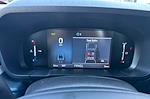 2025 Ford Maverick SuperCrew Cab FWD Pickup for sale #SRB14266 - photo 24