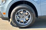 2025 Ford Maverick SuperCrew Cab FWD Pickup for sale #SRB14266 - photo 25