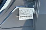 2025 Ford Maverick SuperCrew Cab FWD Pickup for sale #SRB14266 - photo 27