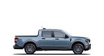 2025 Ford Maverick SuperCrew Cab FWD Pickup for sale #SRB14266 - photo 5