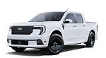 2025 Ford Maverick SuperCrew Cab AWD Pickup for sale #SRB14291 - photo 1