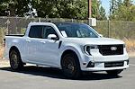 2025 Ford Maverick SuperCrew Cab AWD Pickup for sale #SRB14291 - photo 9