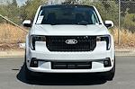 2025 Ford Maverick SuperCrew Cab AWD Pickup for sale #SRB14291 - photo 10