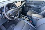 2025 Ford Maverick SuperCrew Cab AWD Pickup for sale #SRB14291 - photo 11
