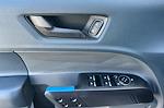 2025 Ford Maverick SuperCrew Cab AWD Pickup for sale #SRB14291 - photo 12