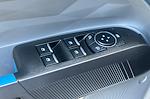 2025 Ford Maverick SuperCrew Cab AWD Pickup for sale #SRB14291 - photo 13