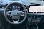 2025 Ford Maverick SuperCrew Cab AWD Pickup for sale #SRB14291 - photo 14