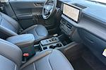 2025 Ford Maverick SuperCrew Cab AWD Pickup for sale #SRB14291 - photo 15