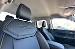 2025 Ford Maverick SuperCrew Cab AWD Pickup for sale #SRB14291 - photo 16