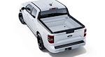 2025 Ford Maverick SuperCrew Cab AWD Pickup for sale #SRB14291 - photo 2