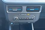 2025 Ford Maverick SuperCrew Cab AWD Pickup for sale #SRB14291 - photo 19