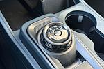 2025 Ford Maverick SuperCrew Cab AWD Pickup for sale #SRB14291 - photo 20