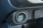 2025 Ford Maverick SuperCrew Cab AWD Pickup for sale #SRB14291 - photo 21