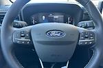 2025 Ford Maverick SuperCrew Cab AWD Pickup for sale #SRB14291 - photo 22