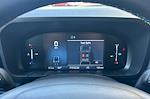 2025 Ford Maverick SuperCrew Cab AWD Pickup for sale #SRB14291 - photo 23