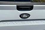 2025 Ford Maverick SuperCrew Cab AWD Pickup for sale #SRB14291 - photo 25