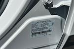 2025 Ford Maverick SuperCrew Cab AWD Pickup for sale #SRB14291 - photo 26