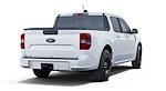 2025 Ford Maverick SuperCrew Cab AWD Pickup for sale #SRB14291 - photo 3