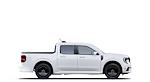 2025 Ford Maverick SuperCrew Cab AWD Pickup for sale #SRB14291 - photo 5