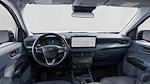 2025 Ford Maverick SuperCrew Cab AWD Pickup for sale #SRB14291 - photo 7