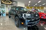 New 2025 Ford Maverick Lobo SuperCrew Cab AWD Pickup for sale #SRB14300 - photo 9
