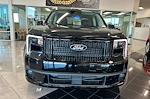 New 2025 Ford Maverick Lobo SuperCrew Cab AWD Pickup for sale #SRB14300 - photo 10