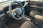 New 2025 Ford Maverick Lobo SuperCrew Cab AWD Pickup for sale #SRB14300 - photo 11