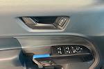 New 2025 Ford Maverick Lobo SuperCrew Cab AWD Pickup for sale #SRB14300 - photo 12