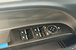New 2025 Ford Maverick Lobo SuperCrew Cab AWD Pickup for sale #SRB14300 - photo 13
