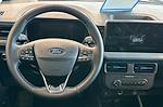 New 2025 Ford Maverick Lobo SuperCrew Cab AWD Pickup for sale #SRB14300 - photo 14