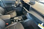 New 2025 Ford Maverick Lobo SuperCrew Cab AWD Pickup for sale #SRB14300 - photo 15