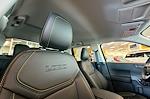 New 2025 Ford Maverick Lobo SuperCrew Cab AWD Pickup for sale #SRB14300 - photo 16