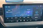 New 2025 Ford Maverick Lobo SuperCrew Cab AWD Pickup for sale #SRB14300 - photo 17