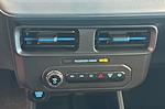 New 2025 Ford Maverick Lobo SuperCrew Cab AWD Pickup for sale #SRB14300 - photo 18