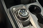 New 2025 Ford Maverick Lobo SuperCrew Cab AWD Pickup for sale #SRB14300 - photo 19