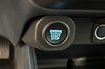 New 2025 Ford Maverick Lobo SuperCrew Cab AWD Pickup for sale #SRB14300 - photo 20