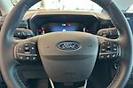 New 2025 Ford Maverick Lobo SuperCrew Cab AWD Pickup for sale #SRB14300 - photo 21