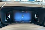 New 2025 Ford Maverick Lobo SuperCrew Cab AWD Pickup for sale #SRB14300 - photo 22