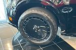 New 2025 Ford Maverick Lobo SuperCrew Cab AWD Pickup for sale #SRB14300 - photo 23