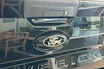 New 2025 Ford Maverick Lobo SuperCrew Cab AWD Pickup for sale #SRB14300 - photo 24