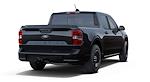 2025 Ford Maverick SuperCrew Cab AWD Pickup for sale #SRB14300 - photo 3